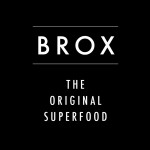 BROX_Logo1