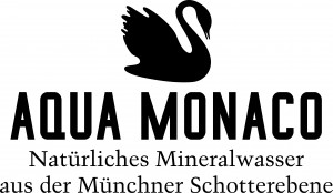 aqmo_logo_1_black_rgb