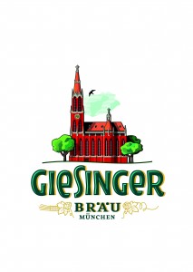 Giesinger_Final_jh_04
