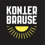 koe_logo_sonne_420mm-kopie