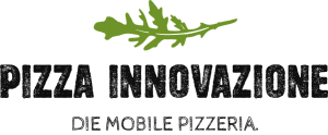 pizza-innovatione-logo