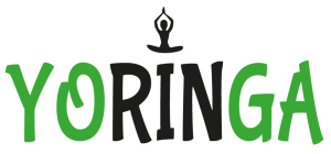 yoringa-logo-01-2