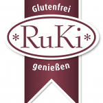 ruki-logo-4c_claim