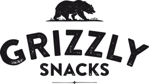 GrizzlySnacks_Logo
