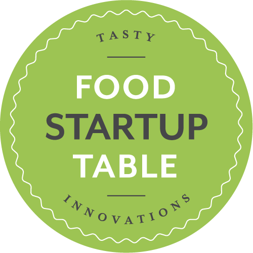 FST-Logo-2-rgb-l Foodstartuptable Tasty innovations