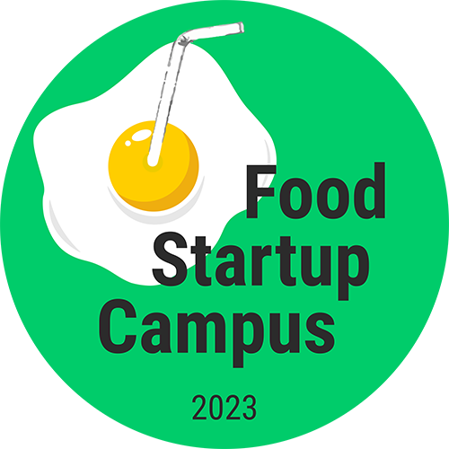 food_startup_campus_2023_logo_500px