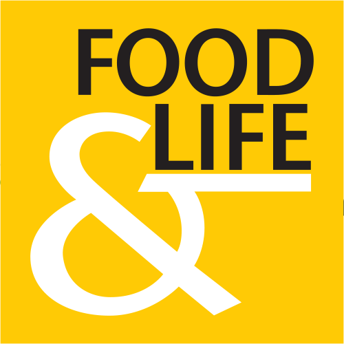 food_and_life_logo