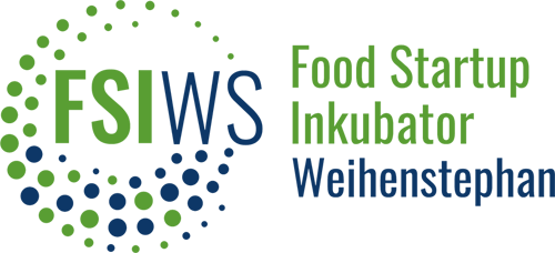 fsiws_logo_b