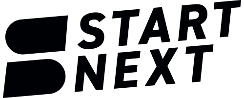 startnext_logo_b